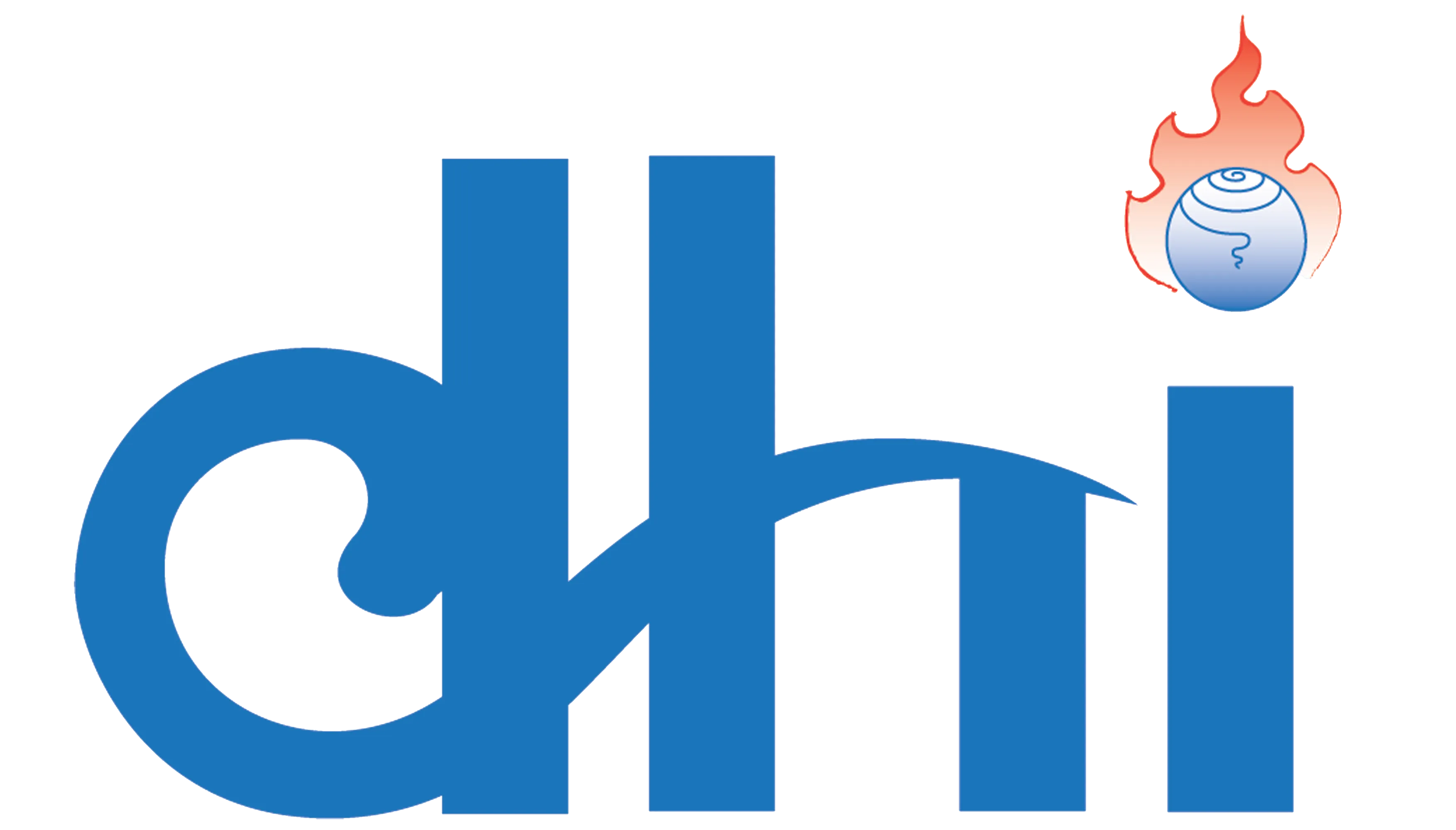 Druk Holding and Investments Ltd. logo