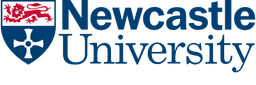 Newcastle University - Physical Geography logo