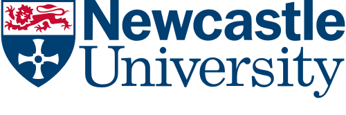 Newcastle University - Physical Geography logo