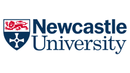 Newcastle University
